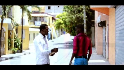 Mas de tu Presencia || Paul Matthieu || Música Cristiana 2015 - 2016