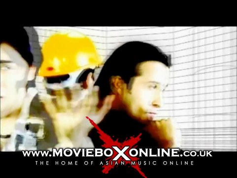 SHEHZAD ROY - NA ASEY SHAHZADEY - RAB JANEY