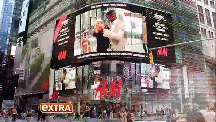 Derek Bindi Extra 090715