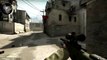 Counter Strike Global Offensive Weapon Song Remix By LeLo :)