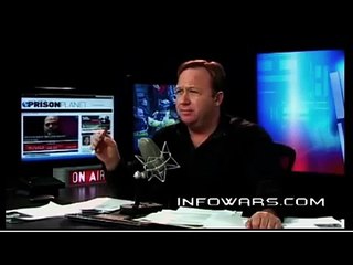 Gerald Celente Futurist FRAUD EXPOSED