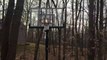 Portable basketball hoop assembly service in rosedale by Furniture Assembly Experts LLC