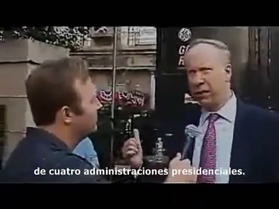 PRUEBA 6 DE RITUALES SATANICOS Y SACRIFICIOS HUMANOS