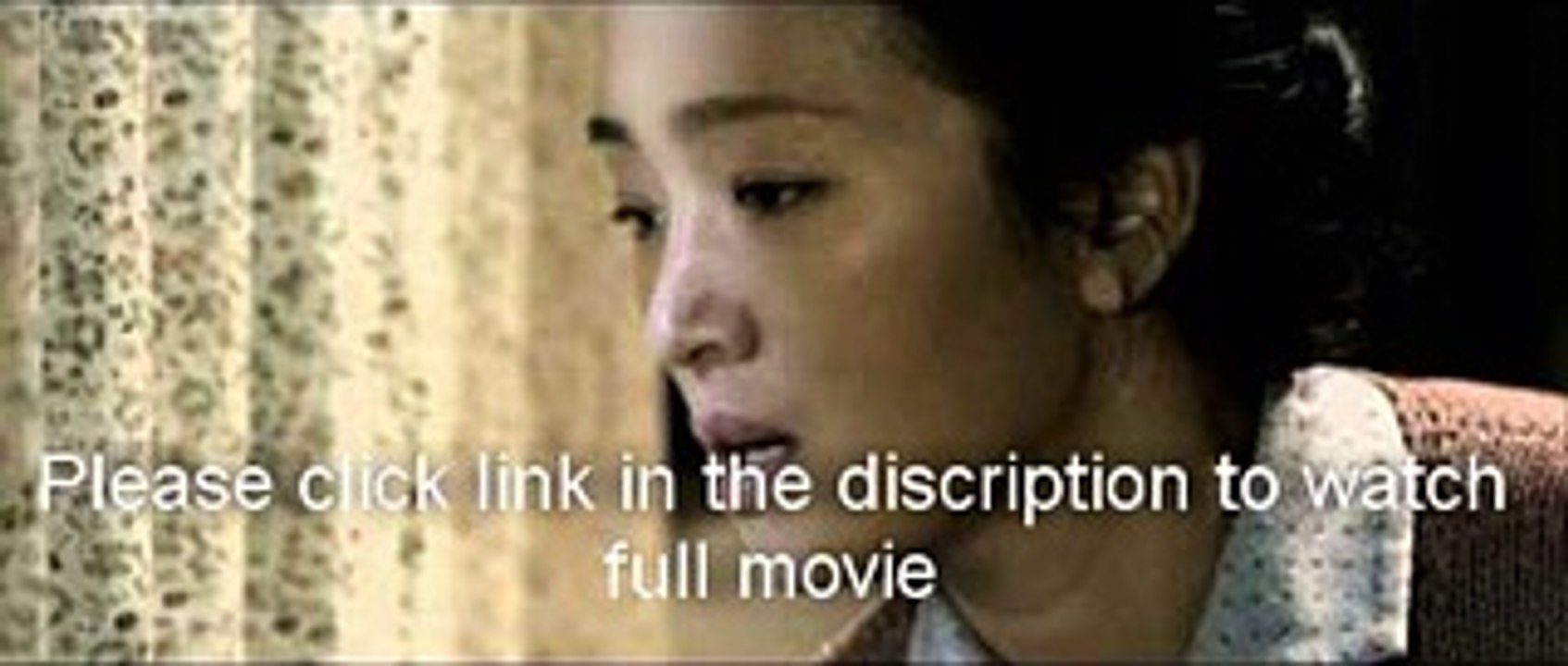 Coming Home (2014) Coming soon