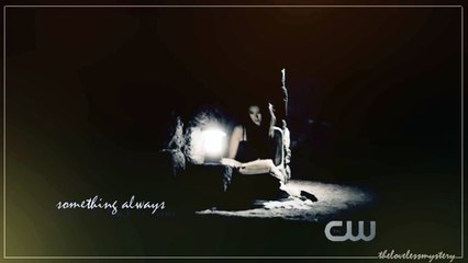 ► katerina petrova