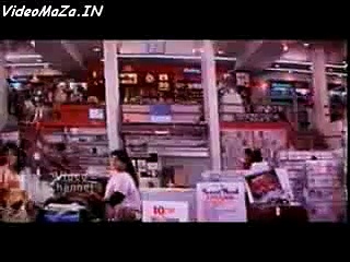 Ek Do Teen Char Male (VideoMobi.IN)