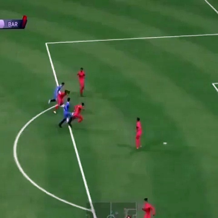 FIFA 2015 kafayı yerse