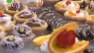 Svijet ljepote - Kolači Šatović - Svadbena torta i kolači za svatove