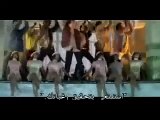 Song: Ishq Aur Pyar Ka Mazaa by Altaf Raja-Film Shapath *Mithun, Jacki Shroff