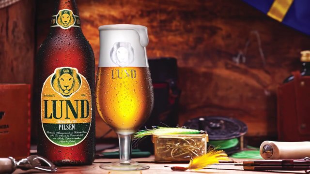 Curso online Edições profissionais com Photoshop e Lightroom