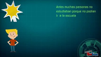 Premio Cultura Digital 2013 SALTILLO RULES