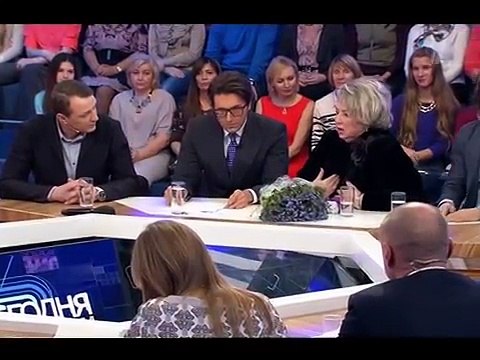 Марат Башаров извинился перед избитой женой