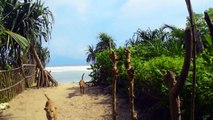 Sri Lanka: weekend trips, beaches etc.
