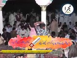 Mela Karsal Mujra Karsal Girl Dance Items Song On main tere bahar reh nahi sakte new video