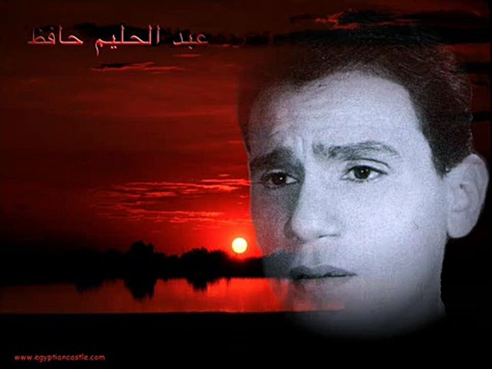 اعز الناس