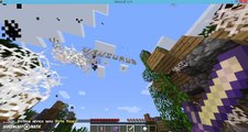 Primeiro video do canal !! Minecraft servidor de GTA para 1.8 e 1.7
