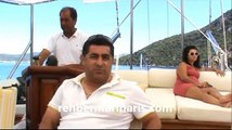 marmaris günlük yat turları video - rehbermarmaris.com