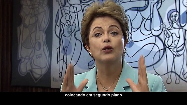 Refugee crisis briefing- clashes in Lesbos, 'open arms' in Brazil and dozens march to Sweden