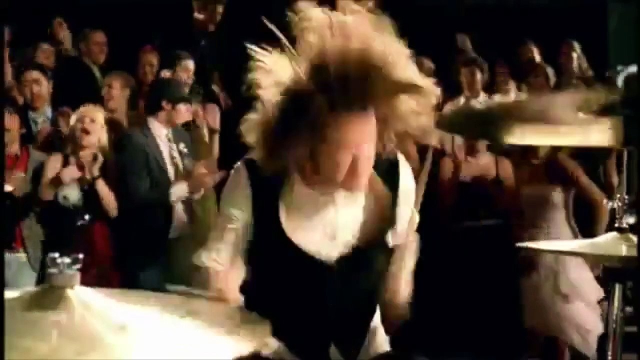 Top 10 Fall Out Boy Songs