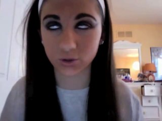 How to Get Guys in Middle School