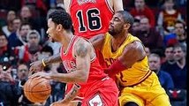 Watch!~Cleveland Cavaliers vs Chicago Bulls. Live. Stream. SPORTS. TV. Online