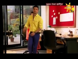 Sulanga Wage Avidin (8) - 20-05-2015