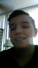 Aww god happy shells funny:)