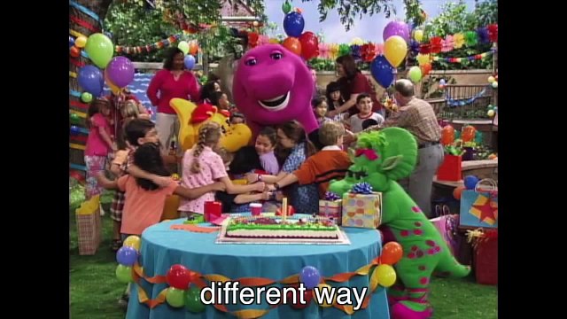 Meghan Trainor All About That Bass PARODY Let's Talk About Race ~ Rucka Rucka Ali