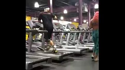 VID-20141214-WA0013
