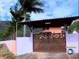 Domingo Espetacular: Quadrilha aplica golpes milionários com documentos de moradores de Itapipoca