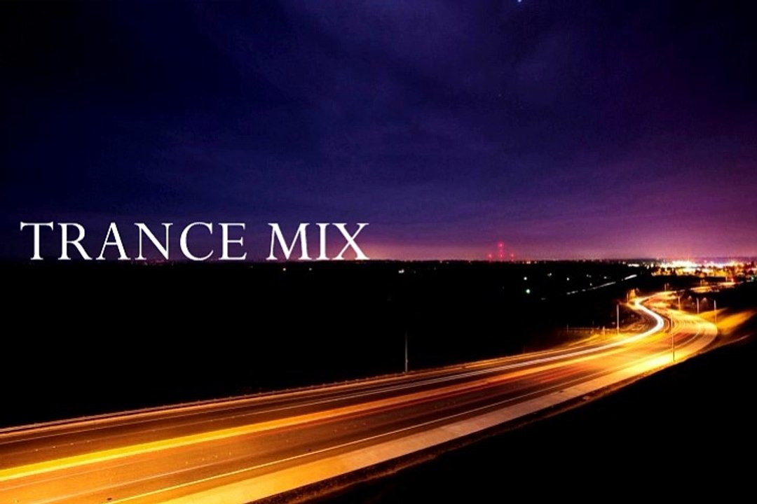 Trance Express