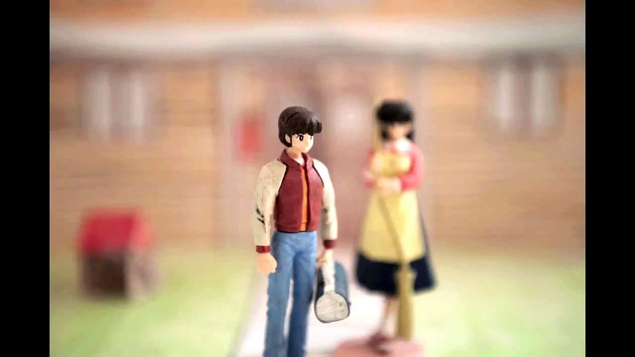 Maison Ikkoku DEMO stop motion.mov