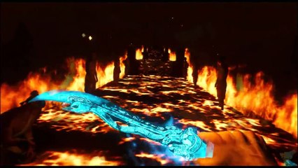 Far Cry 3 - "Join Citra" Ending