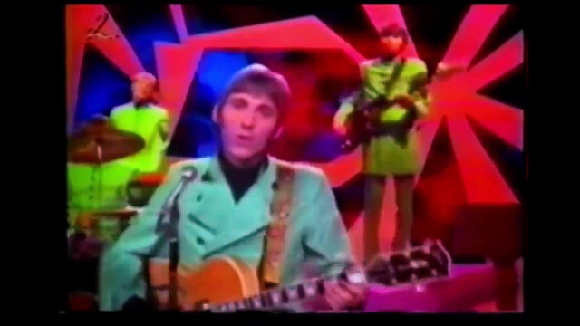 THE very best of GARY PUCKETT and THE UNION GAP 1967-1970