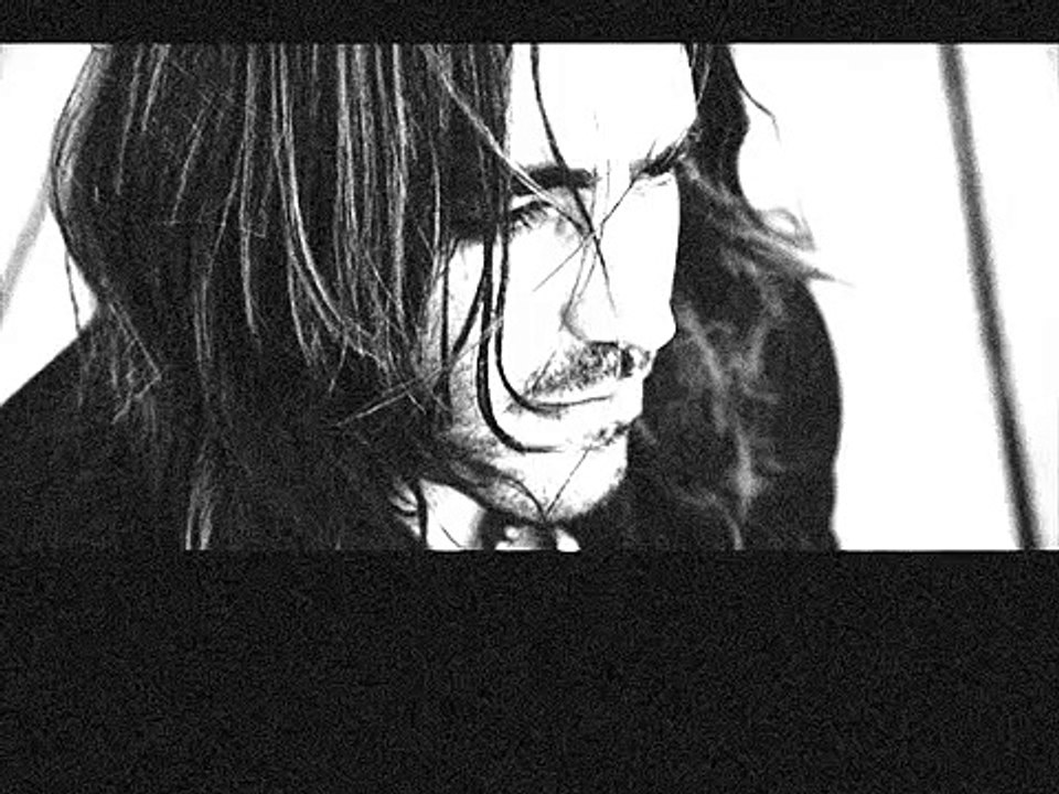 Andrés Suárez - Vuelve