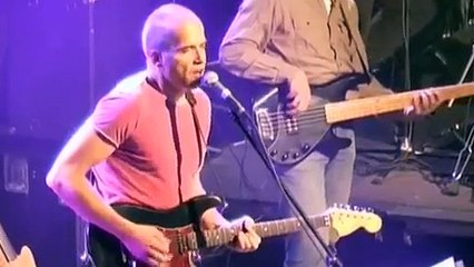 Ich weiß, dass mein Erlöser lebt