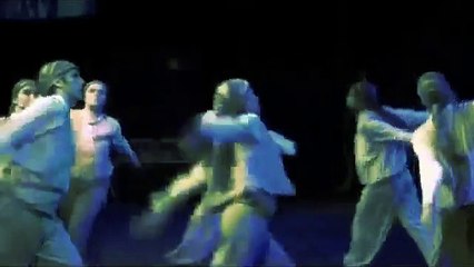 Kardeş Türküler / Demme Medet