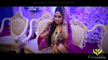 Niloy and Nabila's Fairy Tale  | Cinewedding By Nabhan Zaman | Wedding Cinematography | Bangladesh