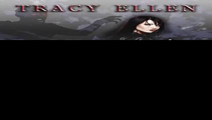 Acadias Law Book One Undying Love Series