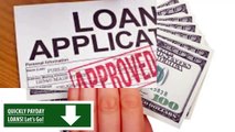 Payday Loans in Colorado, USA