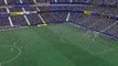 Everton 3-0 Chelsea - Match Highlights