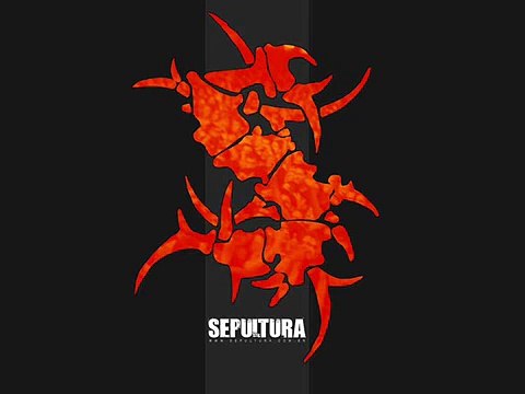 Sepultura - Angel (Massive Attack cover)
