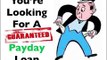 Instant Payday Loans Online |  Bad Credit Payday Loans  | Enjoy!