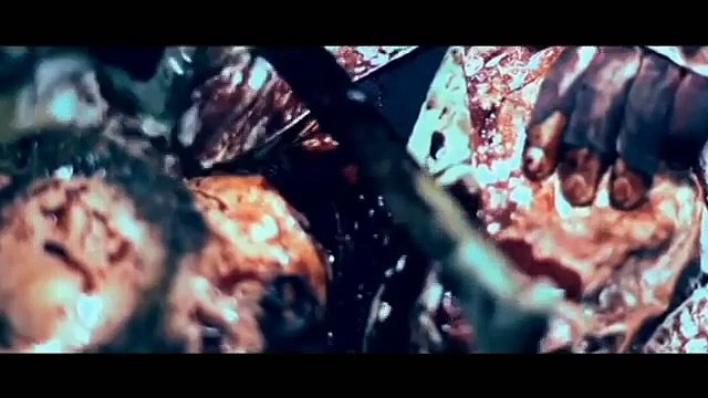 Nouveau Rap Français: Clip Video - Rap Hardcore