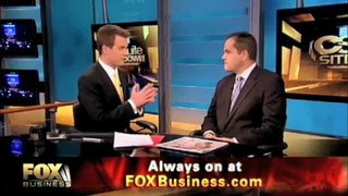 Fox Business News: Pure High Net Worth Insurance