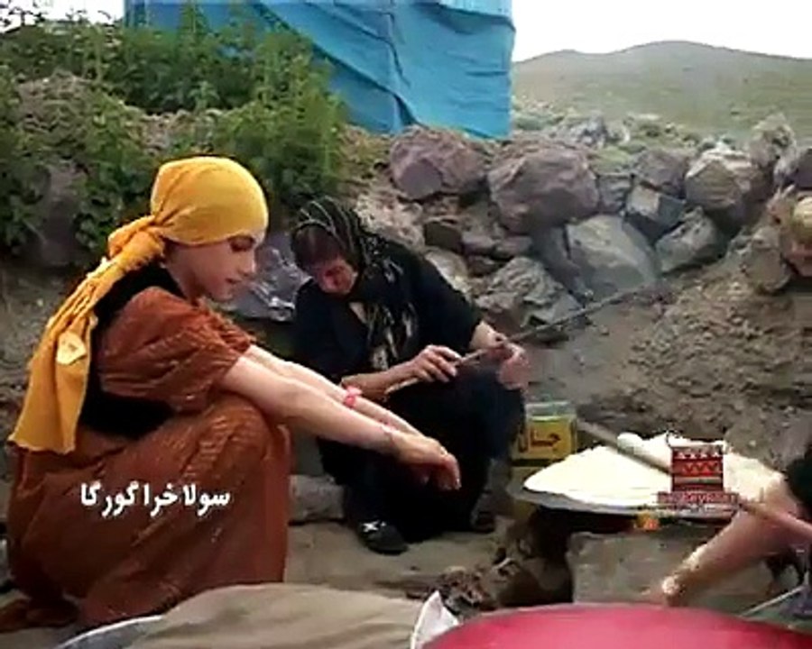 Big Roti
