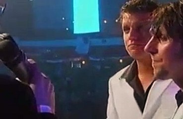 Jan Dulles en Kees Tol Afscheid [Full Episode]