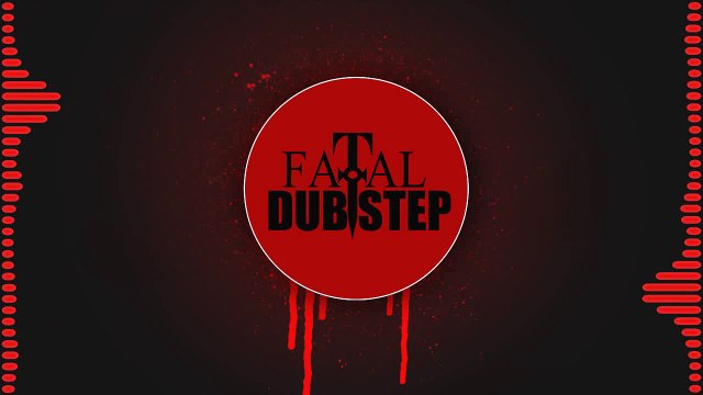 MitiS - Born [Chillstep]