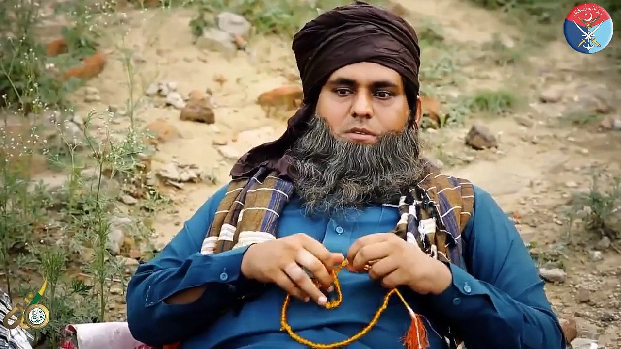 Pak army operation in waziristan real story