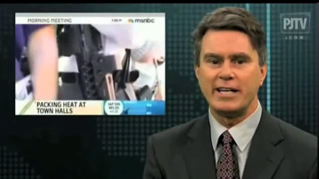 Political Correctness and the Cultural Marxists that (likely) influence your government